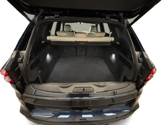 Bmw X5 xDrive30d 48V Msport
