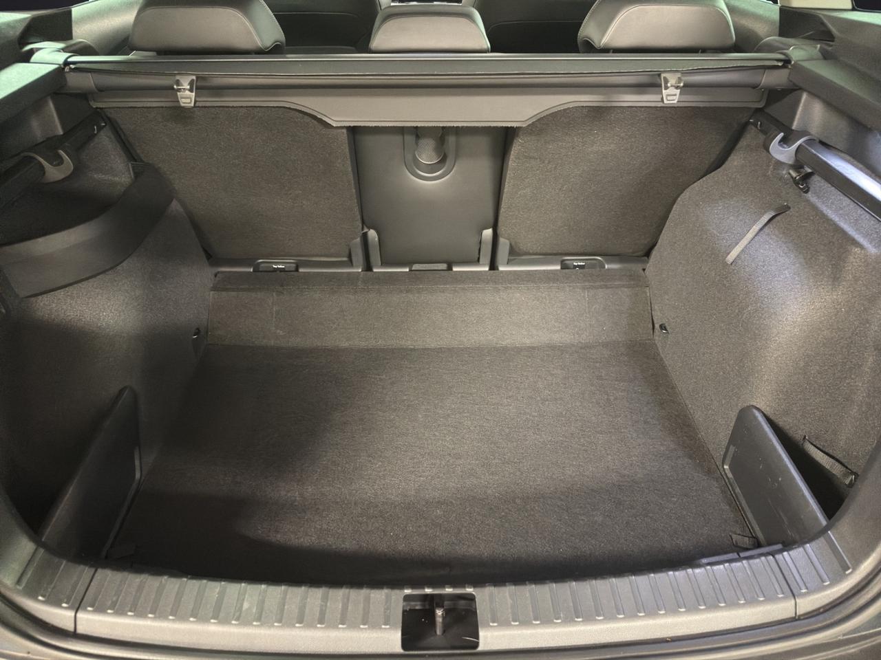 Skoda Karoq 2.0 TDI SCR Ambition