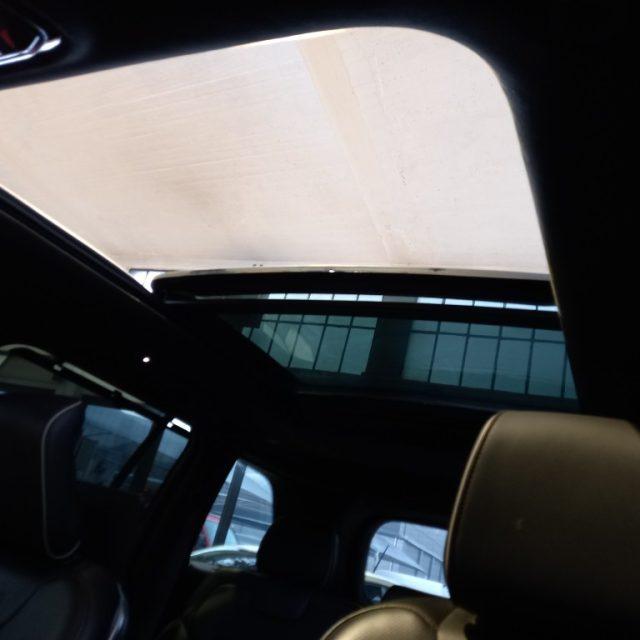 JEEP Grand Cherokee 2.0 PHEV ATX 4xe Summit Reserve