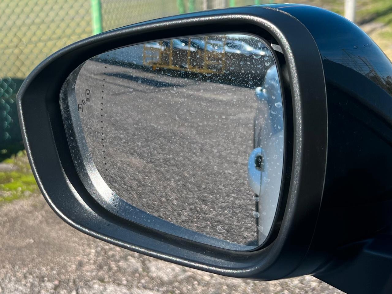 Renault Rafale Full Hybrid 200cv Esprit Alpine PREZZO REALE