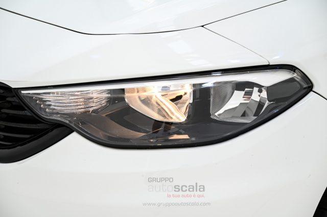 FIAT Tipo 1.3 Mjt S&S 5 porte Easy