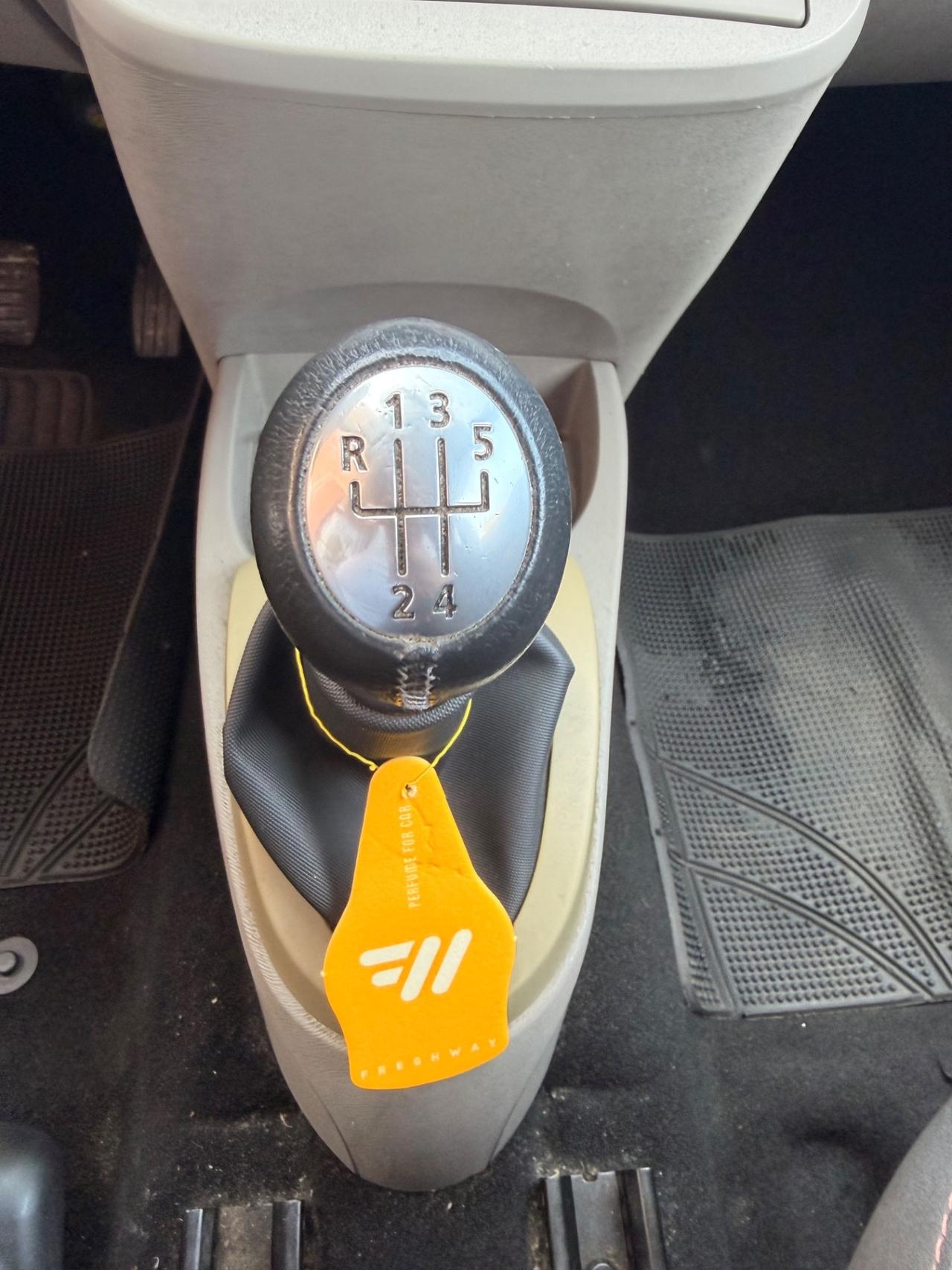 Renault Twingo 1.2 16V TCE Dynamique
