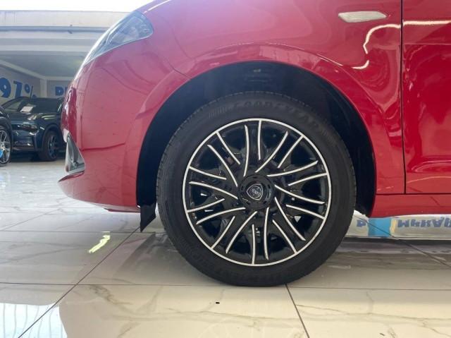 Lancia Ypsilon III 1.0 firefly hybrid Gold s&s 70cv 5p.ti