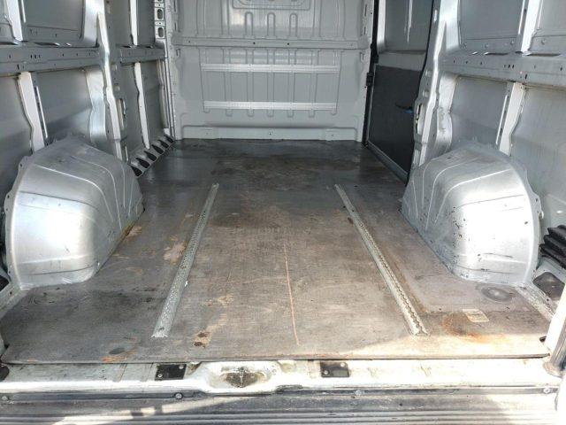 FIAT Ducato 35 2.3 MJT 130CV PM-TA Furgone Maxi +IVA