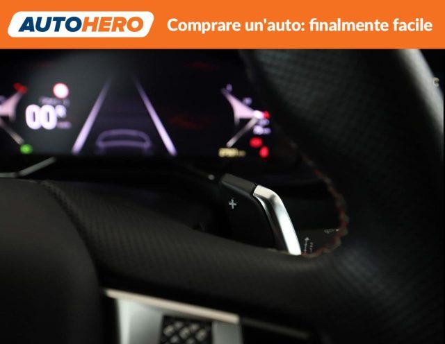 DS AUTOMOBILES DS 7 BlueHDi 130 aut. Performance Line