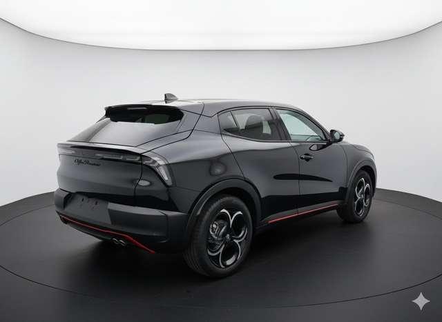 Alfa Romeo Junior 1.2 Hybrid 48V 145cv Speciale+Matrix+Pack Techno