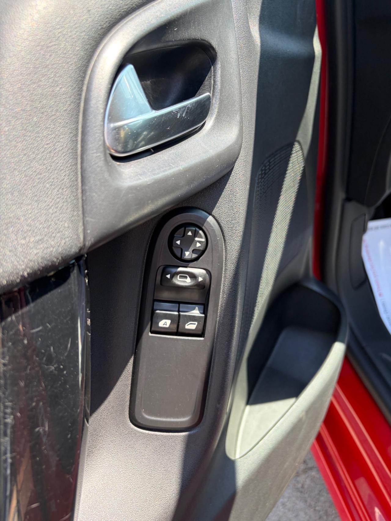 Citroen C3 PureTech Monna Lisa