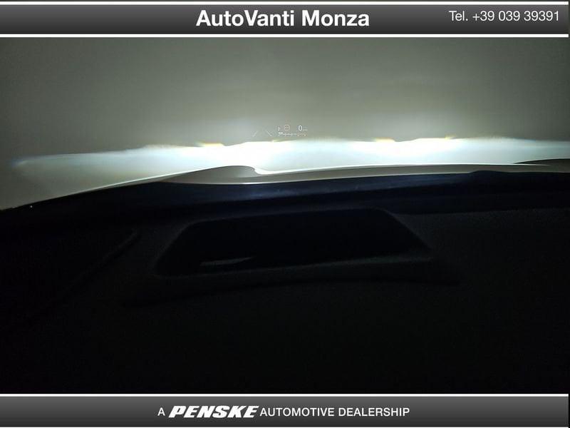 Toyota Yaris Cross Yaris Cross 1.5 Hybrid 5p. E-CVT AWD-i PREMIERE