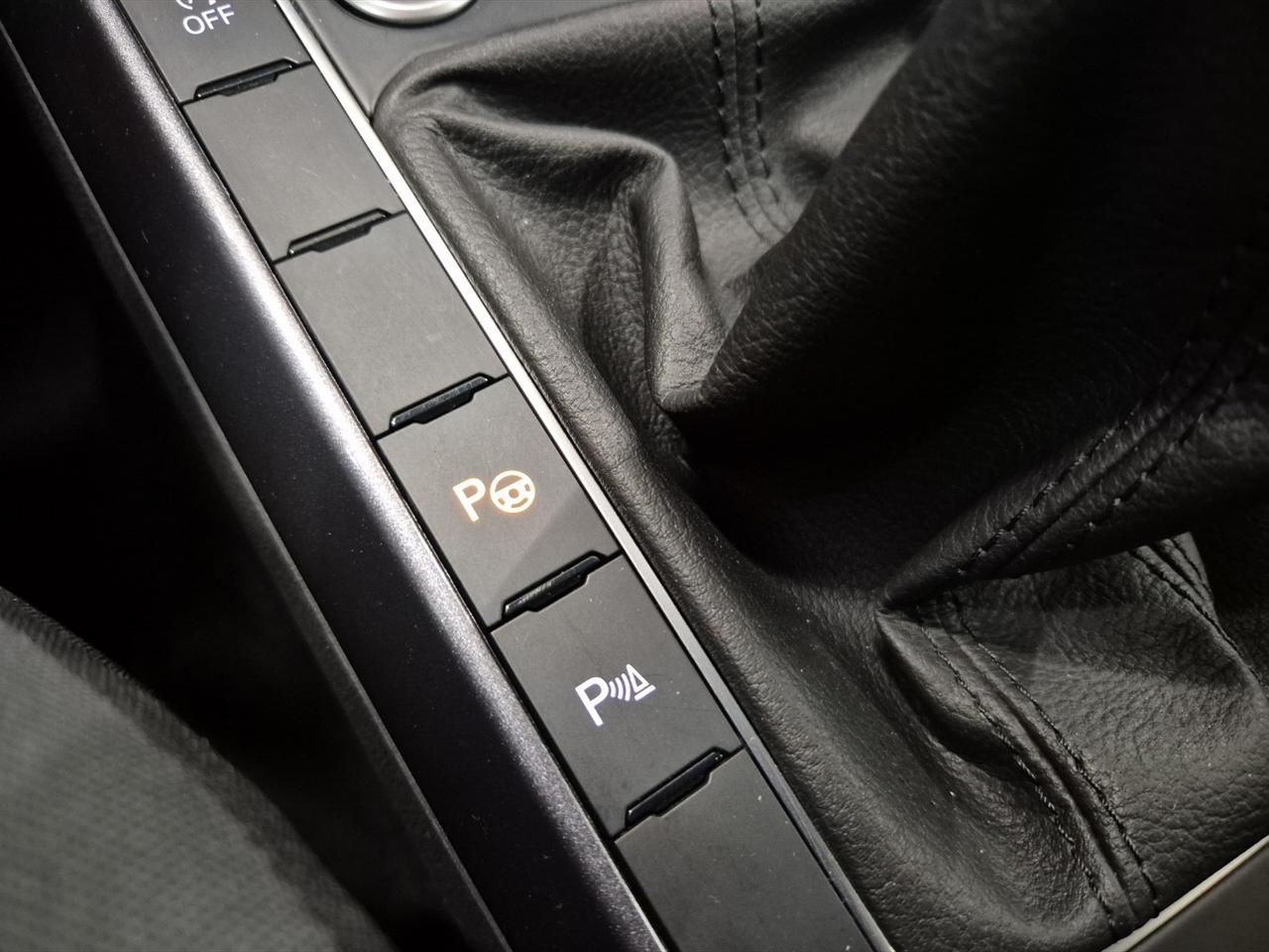 Volkswagen Polo 1.0 tsi style 95cv