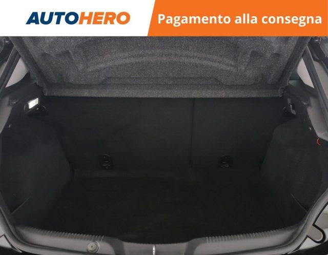 ALFA ROMEO Giulietta 1.4 Turbo 105 CV Impression