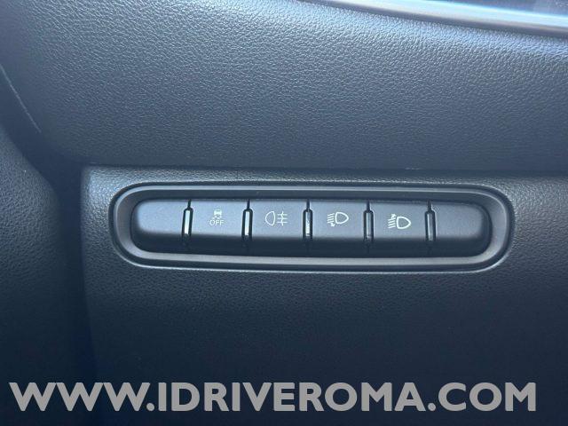 FIAT 500e Berlina 42 kWh Icon 118cv