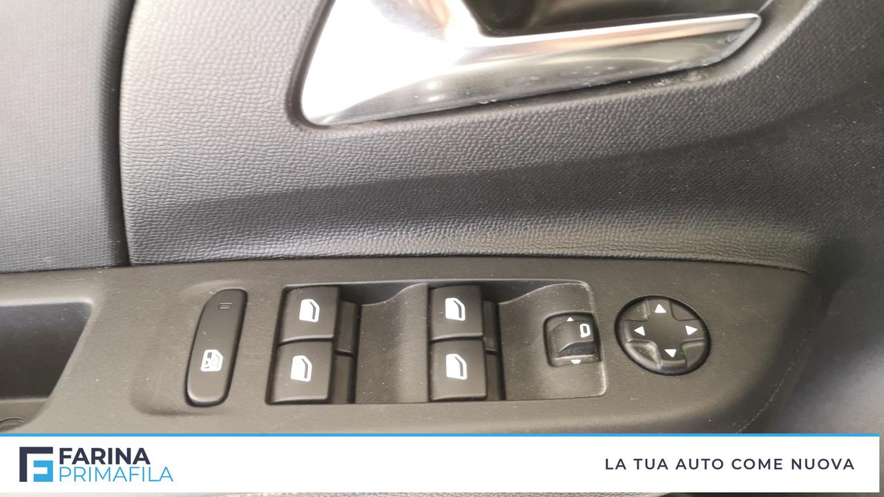 OPEL Corsa VI 2020 - Corsa 1.2 Elegance 75cv