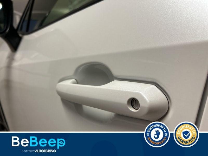 Toyota RAV4 2.5 VVT-IE H STYLE 2WD 218CV E-CVT