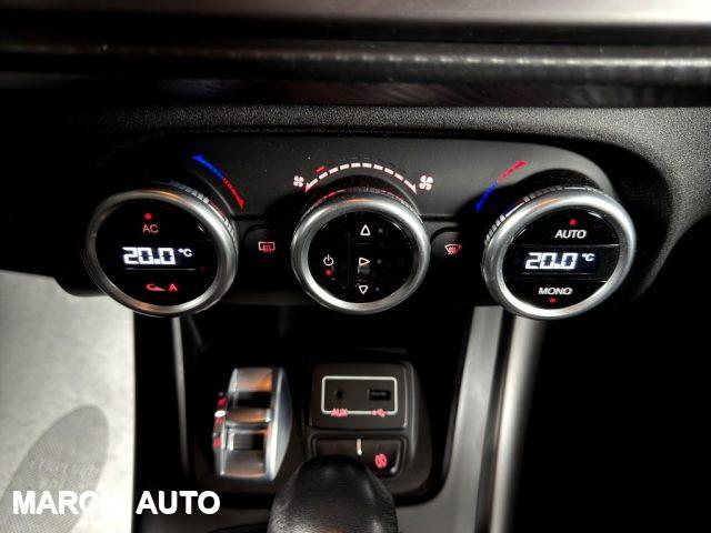 ALFA ROMEO Giulietta 2.0 JTDm 170 CV TCT Veloce