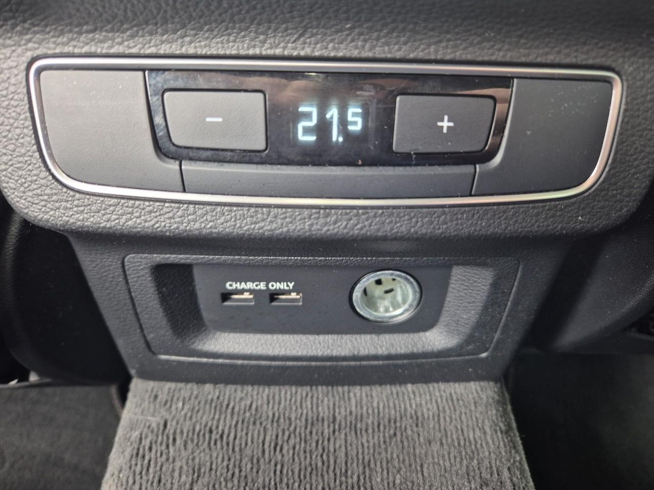 Audi Q5 SPB 40 TDI quattro S tronic line