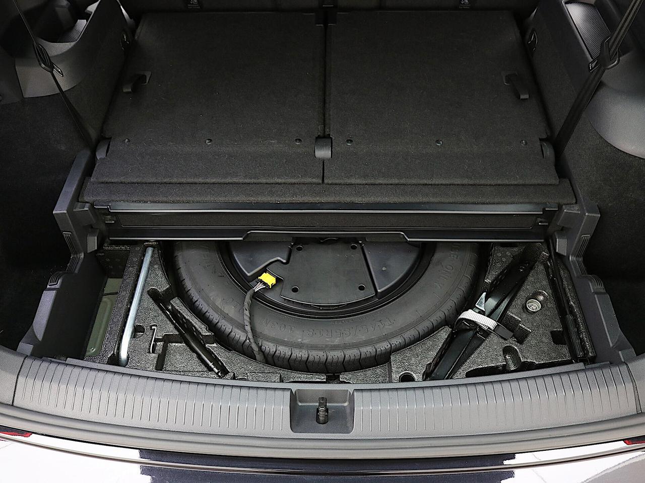 Seat Tarraco 2.0 TDI 150CV DSG Xcellence 7 Posti