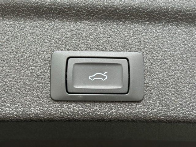 AUDI Q3 SPB 35 TDI