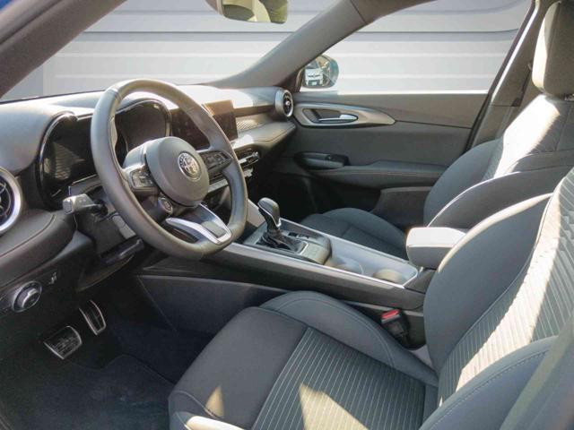 ALFA ROMEO Tonale 1.6 diesel 130 CV TCT6 Sprint