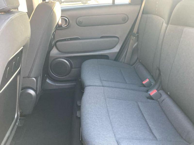 Hyundai Inster 49kWh XClass (TP, AP)