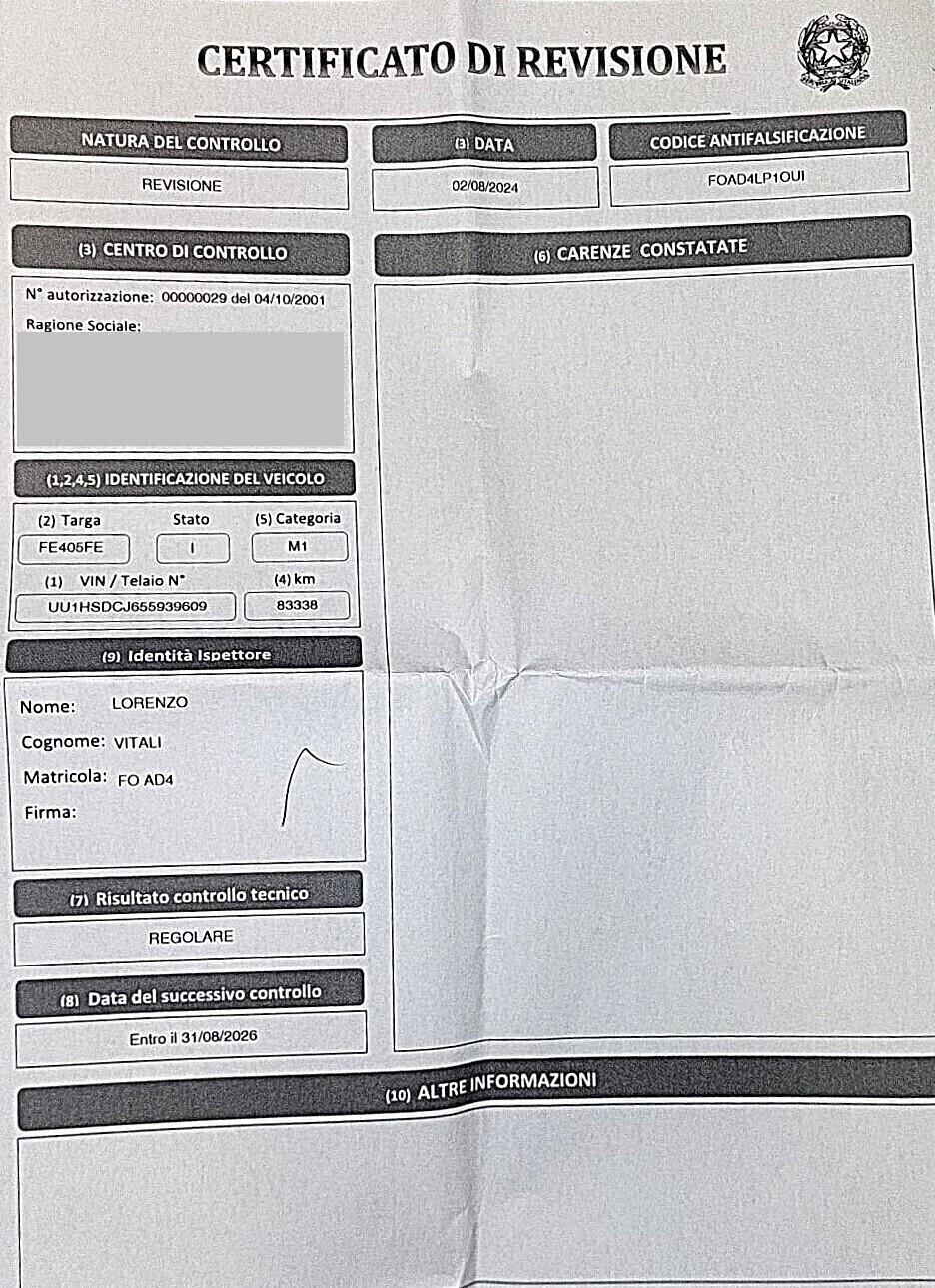 DACIA Duster 1.5 dCi-EURO 6B-NAVI-UNICO PROPRIETAR