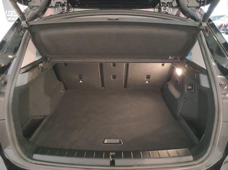 BMW X1 (F48) - X1 xDrive25e Business Advantage