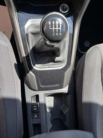 Volkswagen T-Roc 1.0 TSI 115 CV Style BlueMotion Technology XENO