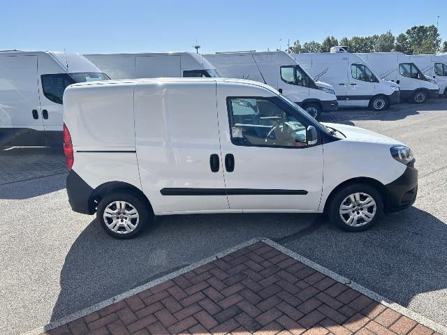 Fiat DOBLO - FURGONE