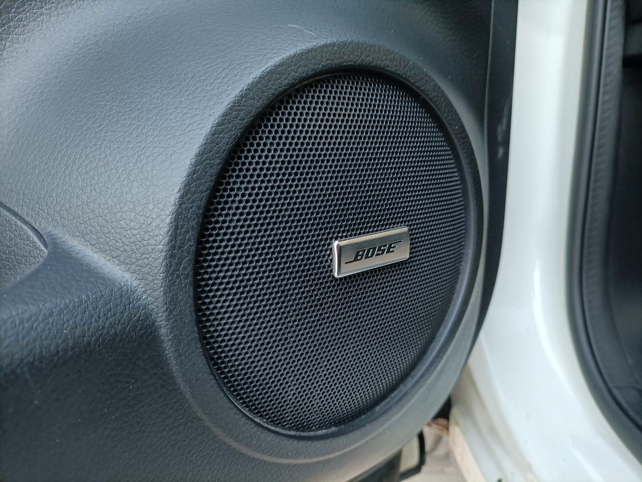 Nissan Qashqai 1.5 dCi Tekna+