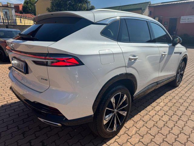 MG HS 1.5 T-GDI 170CV AUT. COMFORT