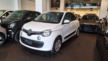 Renault Twingo SCe Zen