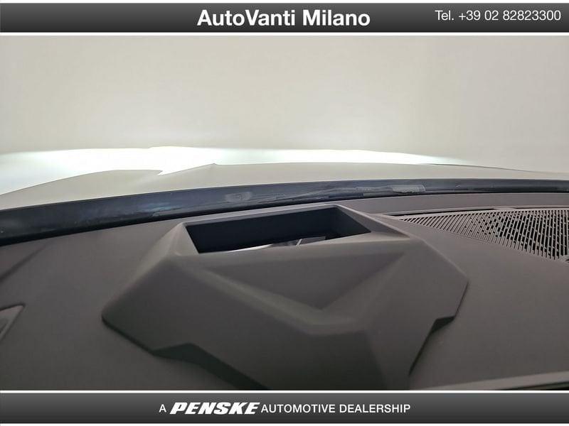 BMW Serie 1 118d MSport Pro