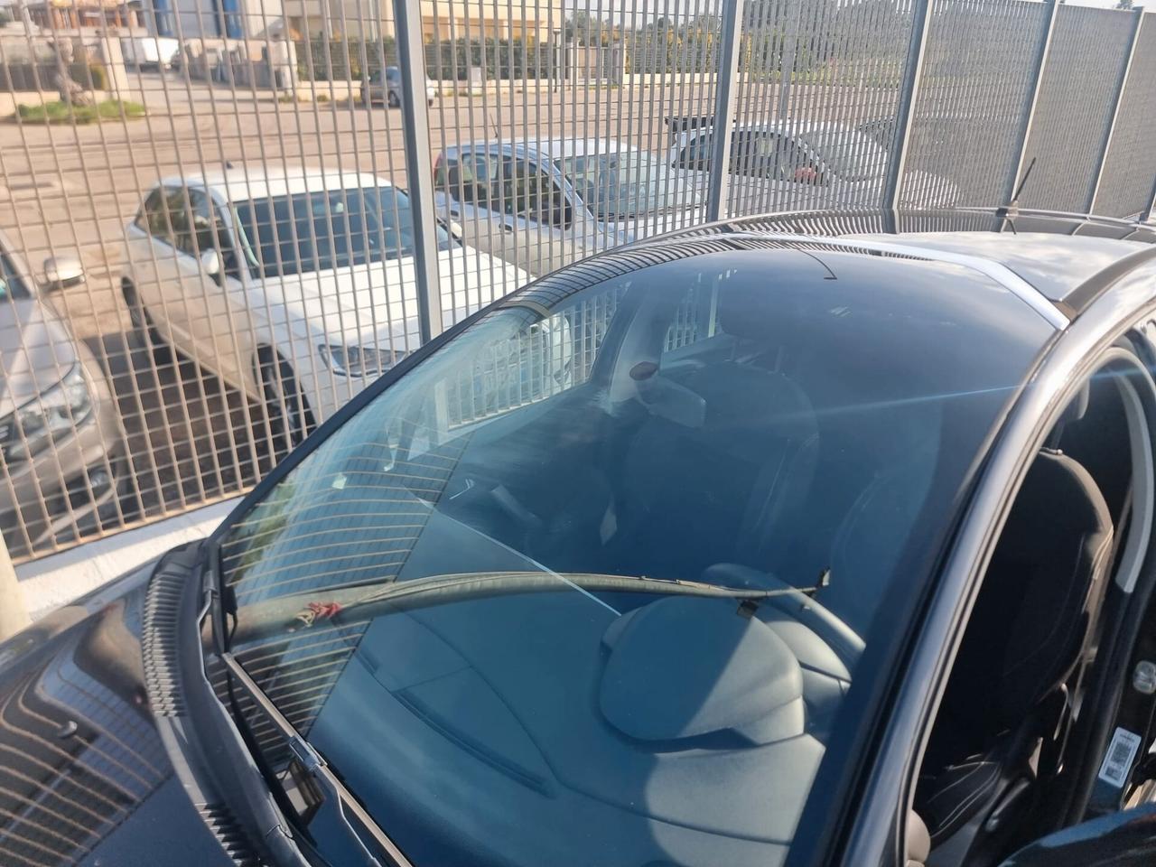 Citroen C3 1.1 Perfect Bi Energy G