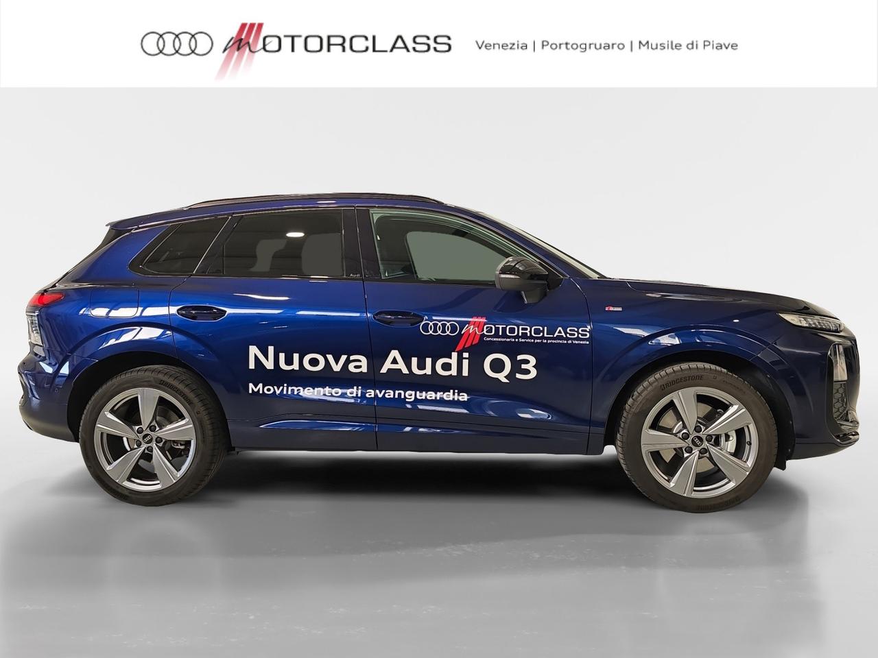 2.0 Tdi 150cv Business S Tronic
