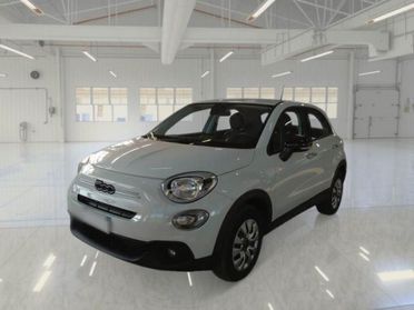 FIAT 500X 1.3 MultiJet 95 CV Crossover AUTOCARRO N1
