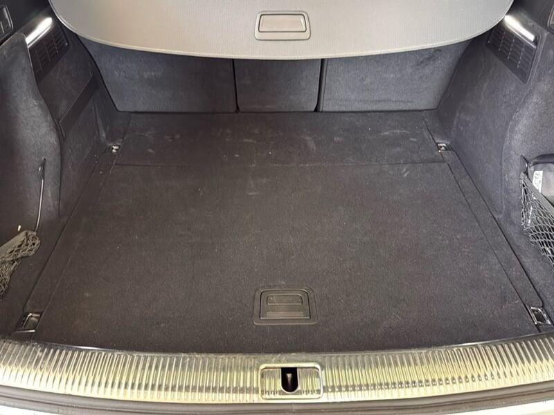 Audi Q5 Sportback TDI 150kW quattro S tronic S Line Edition