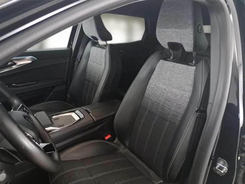 RENAULT AUSTRAL techno E-Tech full hybrid 200
