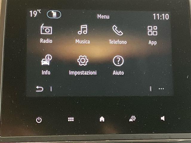 RENAULT Clio 1.0 ECO-G Evolution