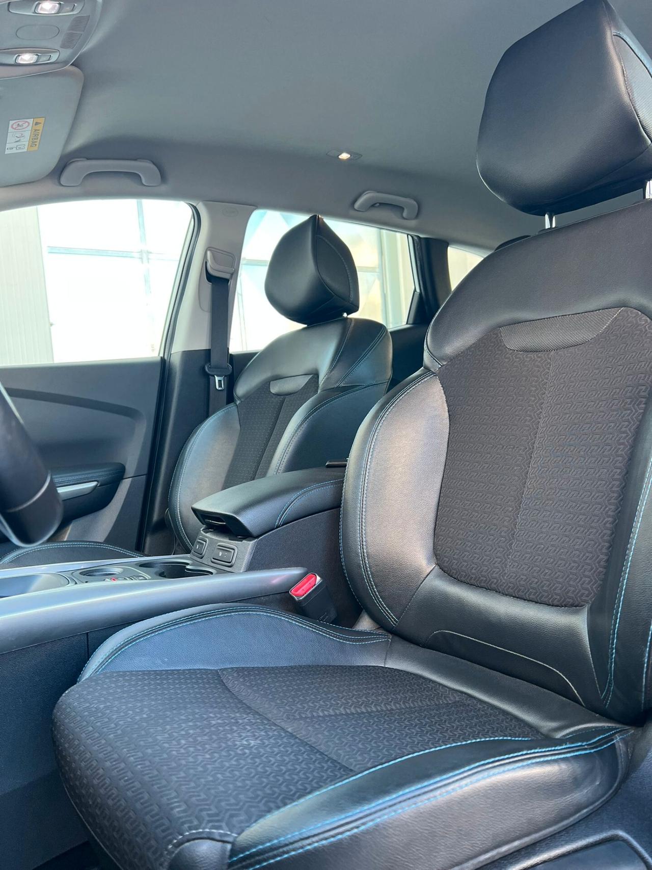 RENAULT KADJAR 1.5 DCI 110CV 2018!!! SPORT EDITION!!!