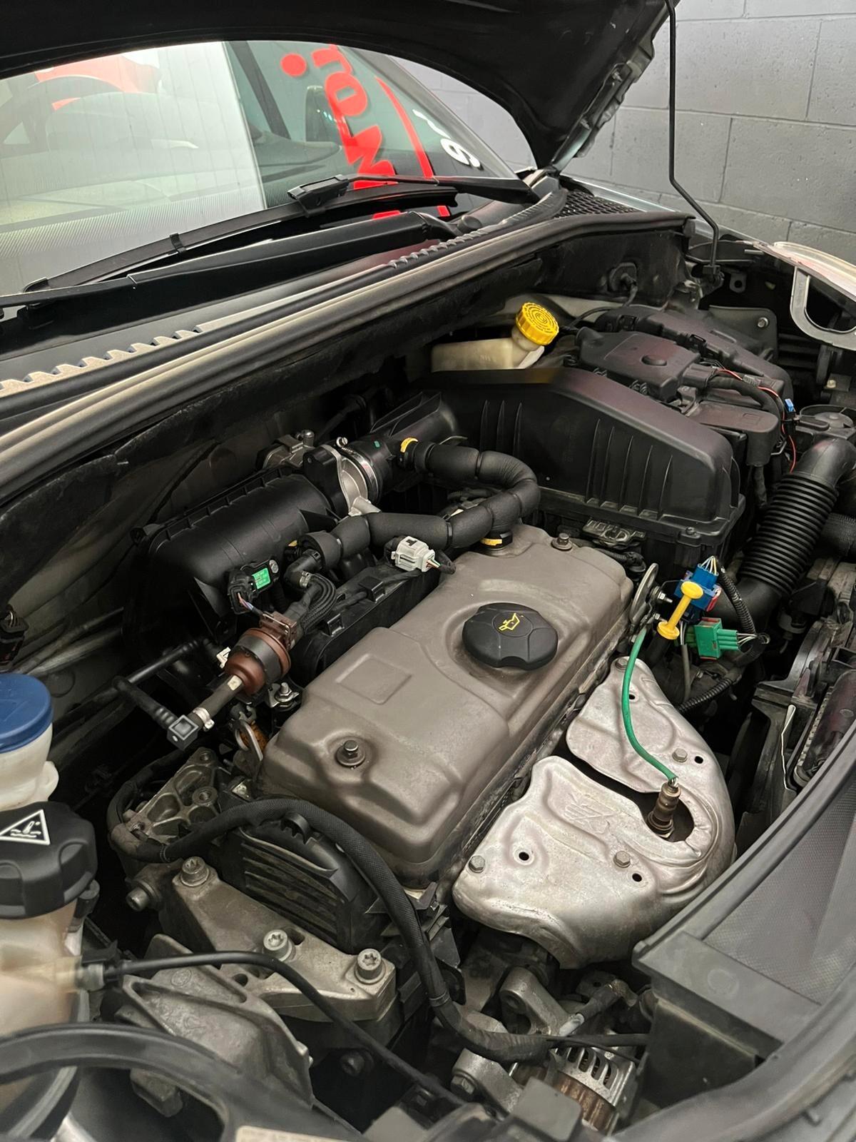 Fiat Grande Punto Prezzo NON vincolato a finanziamento