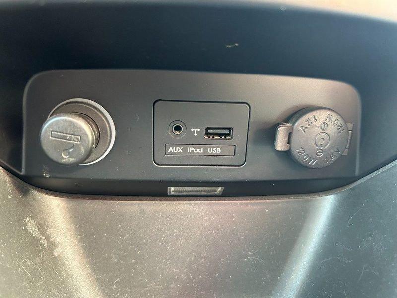 KIA Sorento 2.2 CRDI 4WD C.AUTOMATICO-PELLE-TETTO-GARANZIA