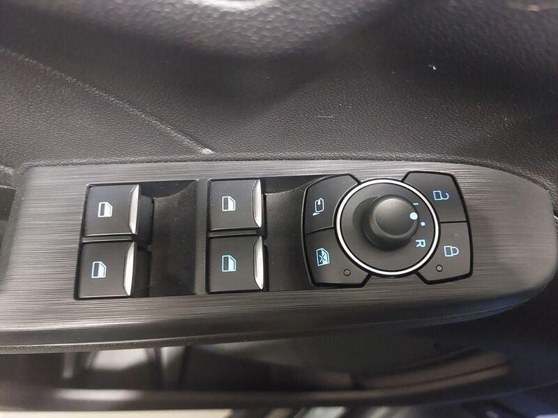 Ford Kuga Kuga 2.0 EcoBlue 120 CV aut. 2WD ST-Line