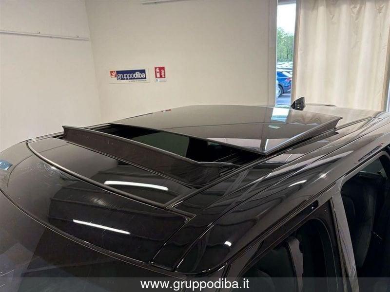 Land Rover RR Sport II 2014 Die. 3.0 sdV6 HSE 306cv auto my17