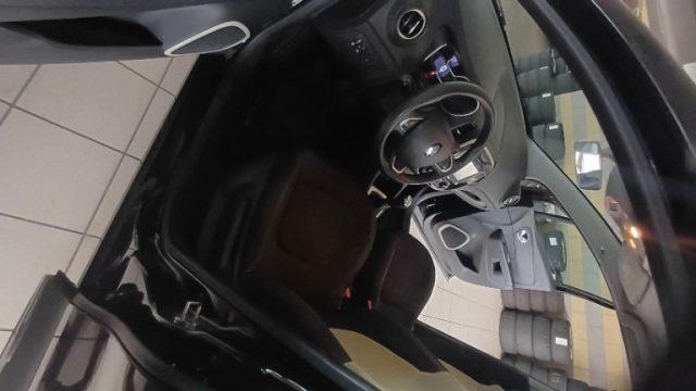 RENAULT Captur TCe 12V 90 CV Start&Stop