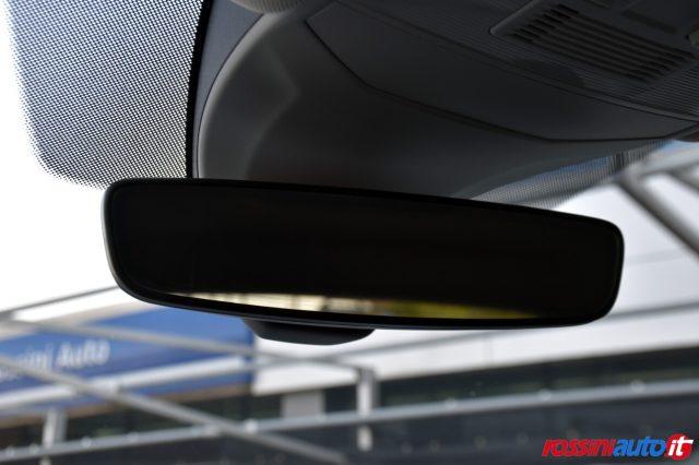 VOLKSWAGEN T-Cross 1.0 TSI 95 CV SPORT R-LINE + TECH PACK + 2XCLIMA