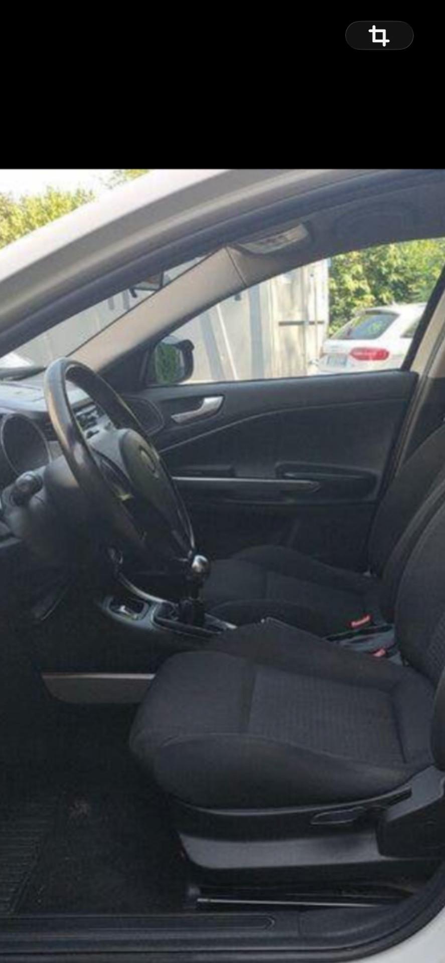 Alfa Romeo Giulietta 1.6 JTDm-2 105 CV Exclusive