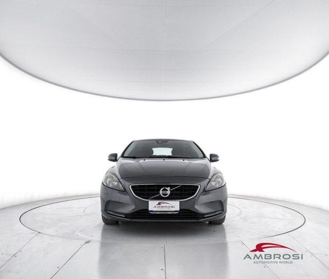 VOLVO V40 D2 1.6 Business - PER OPERATORI DEL SETTORE