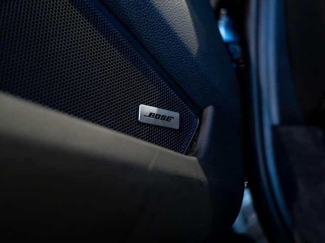 Porsche 992 Coupe 3.0 Carrera GTS auto+Tetto+Chrono+Bose+Lift
