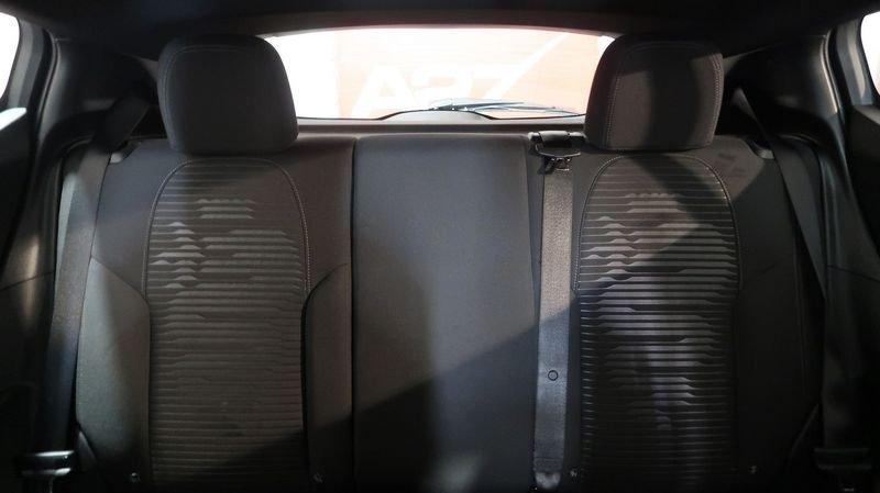 Alfa Romeo Tonale Tonale 1.6 diesel 130 CV TCT6 Super