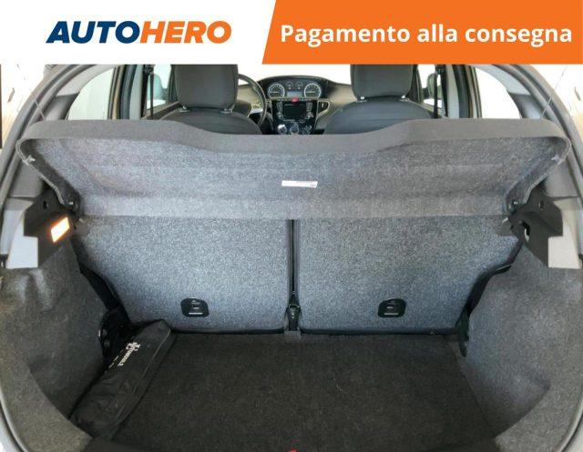 LANCIA Ypsilon 1.0 FireFly 5 porte S&S Hybrid Ecochic Gold