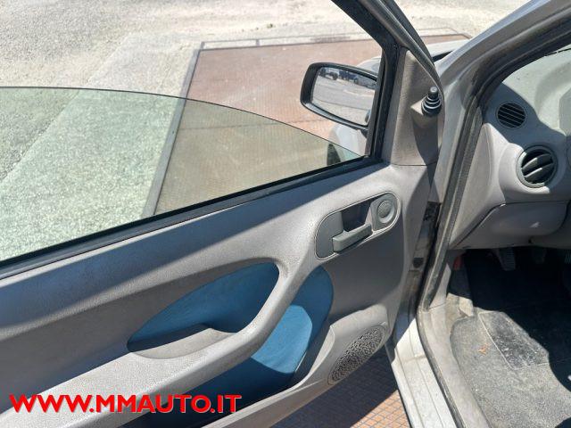 FIAT Panda 1.3 MJT 16V Dynamic CLIMA!!!!